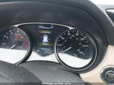 NISSAN ROGUE SV 5N1AT2MTXGC876252 снимка