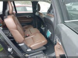 VOLVO XC90 T6 MOMENTUM 7 PASSENGER YV4A22PK2L1618904 снимка