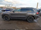 JEEP GRAND CHEROKEE ALTITUDE 1C4RJFAG9FC603331 снимка