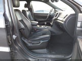 JEEP GRAND CHEROKEE ALTITUDE 1C4RJFAG9FC603331 снимка