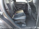 JEEP GRAND CHEROKEE ALTITUDE 1C4RJFAG9FC603331 снимка