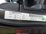 JEEP GRAND CHEROKEE ALTITUDE 1C4RJFAG9FC603331 снимка