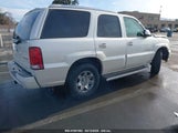 CADILLAC ESCALADE STANDARD 1GYEC63N95R****** снимка