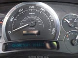 CADILLAC ESCALADE STANDARD 1GYEC63N95R****** снимка