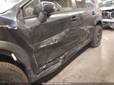 SUBARU CROSSTREK 2.0I LIMITED JF2GPANC7GH258810 fotografie