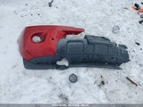 NISSAN FRONTIER SV 1N6AD0EV3EN726763 снимка
