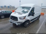 Ford Transit-350 1FTBW2CG7KKA83641 снимка