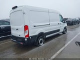 Ford Transit-350 1FTBW2CG7KKA83641 снимка