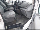 Ford Transit-350 1FTBW2CG7KKA83641 снимка