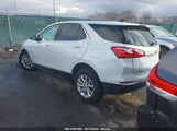 CHEVROLET EQUINOX AWD LT 1.5L TURBO 2GNAXUEV5L6240059 снимка
