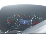 CHEVROLET EQUINOX AWD LT 1.5L TURBO 2GNAXUEV5L6240059 photo