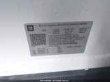 CHEVROLET EQUINOX AWD LT 1.5L TURBO 2GNAXUEV5L6240059 снимка
