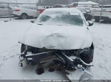 HYUNDAI ELANTRA SEL 5NPLM4AG7MH051234 photo