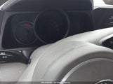HYUNDAI ELANTRA SEL 5NPLM4AG7MH051234 photo