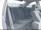 HONDA ACCORD 2.3 EX 1HGCG325X1A012317 fotografie