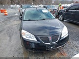 PONTIAC G6 GT 1G2ZH548454163333 photo
