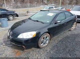 PONTIAC G6 GT 1G2ZH548454163333 photo