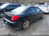 PONTIAC G6 GT 1G2ZH548454163333 photo