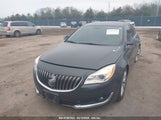 BUICK REGAL TURBO 2G4GL5EX6F9187294 снимка