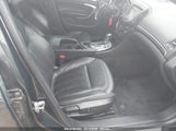 BUICK REGAL TURBO 2G4GL5EX6F9187294 снимка