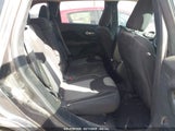 JEEP CHEROKEE ALTITUDE FWD 1C4PJLAB7HW526938 photo