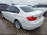 BMW 328I WBA3A5G52DNP21676 fotografie