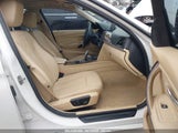 BMW 328I WBA3A5G52DNP21676 снимка