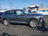 AUDI Q7 PREMIUM PLUS 45 TFSI QUATTRO TIPTRONIC WA1LCBF78PD005612 снимка