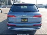 AUDI Q7 PREMIUM PLUS 45 TFSI QUATTRO TIPTRONIC WA1LCBF78PD005612 fotografie