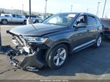 AUDI Q7 PREMIUM PLUS 45 TFSI QUATTRO TIPTRONIC WA1LCBF78PD005612 снимка
