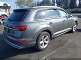 AUDI Q7 PREMIUM PLUS 45 TFSI QUATTRO TIPTRONIC WA1LCBF78PD005612 снимка