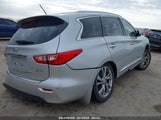 INFINITI JX35 5N1AL0MM8DC352896 снимка