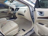 INFINITI JX35 5N1AL0MM8DC352896 снимка