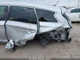 INFINITI JX35 5N1AL0MM8DC352896 снимка