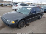 HONDA ACCORD LX/EX JHMCB7653MC****** снимка