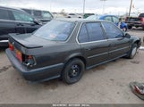 HONDA ACCORD LX/EX JHMCB7653MC****** снимка
