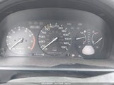 HONDA ACCORD LX/EX JHMCB7653MC****** снимка