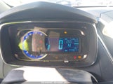 CHEVROLET TRAX LT 3GNCJRSB8FL255740 снимка