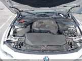BMW 330I WBA8B9C54JK677466 fotografie