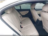 BMW 330I WBA8B9C54JK677466 fotografie