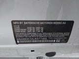 BMW 330I WBA8B9C54JK677466 снимка