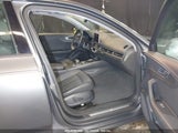 AUDI A4 2.0T SEASON OF AUDI PREMIUM WAUDNAF49HN****** снимка