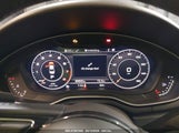 AUDI A4 2.0T SEASON OF AUDI PREMIUM WAUDNAF49HN****** снимка