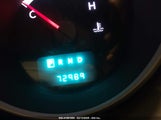 DODGE GRAND CARAVAN SE 1D8HN44H88B185296 снимка