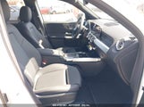 MERCEDES-BENZ EQB EQB 250+ W1N9M0CB0RN077159 fotografie