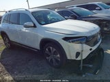 MERCEDES-BENZ EQB EQB 250+ W1N9M0CB0RN077159 снимка
