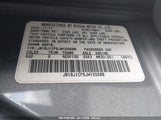 NISSAN ROGUE SPORT SV JN1BJ1CP6JW100688 снимка