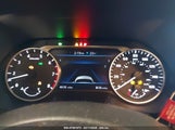 NISSAN SENTRA SR XTRONIC CVT 3N1AB8DV5RY328104 fotografie