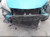 HONDA FIT JHMGE8H36CC028299 снимка