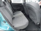 HONDA FIT JHMGE8H36CC028299 снимка